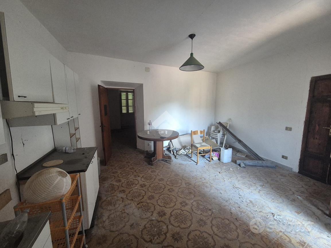 Appartamento – Montelanico, Roma Capitale - Vista 5