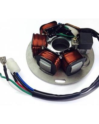 Statore per Vespa PX 125 150 200