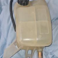 vaschetta acqua fiat coupe turbo 20 valvole