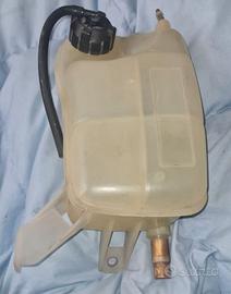 vaschetta acqua fiat coupe turbo 20 valvole