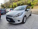 ford-fiesta-1-4-16v-plus-5-p-g-p-l-95cv
