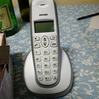 Cordless