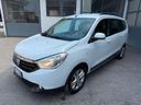 dacia-lodgy-1-6-8v-85cv-gpl-5-posti-laureate