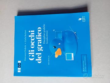 gli occhi del grafico