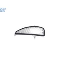 FANALE LATERALE SINISTRO HONDA CIVIC VIII HATCHBAC