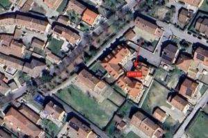 Immobile in asta di 70 m² a Castellinaldo d'Alba