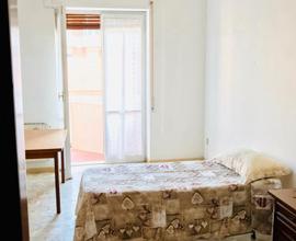 Appartamento a 50mt dal mare