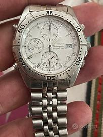 Orologio Seiko