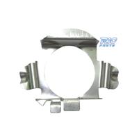 ADATTATORE LAMPADA KIT LED H7 PER MERCEDES