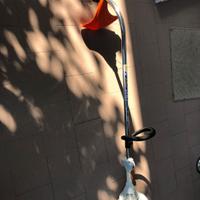 decespugliatore/tagliabordi Stihl sf38 
