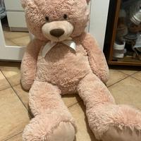Peluche