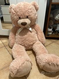 Peluche