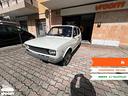 fiat-127-900-3-porte-c