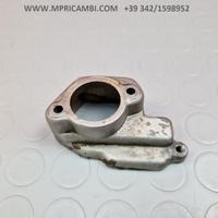 CARTER INTERNO HUSQVARNA WR 125 1996 1997 CR 1995