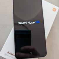 xiaomi mi 11 light New Edition 8 /128 