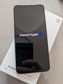 xiaomi mi 11 light New Edition 8 /128 