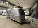 caravan-hymer-eriba-touring-555-posti-4-mover