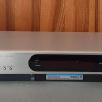 Sistema Home Cinema
