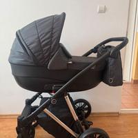 Chicco Baby Hug 4 in 1