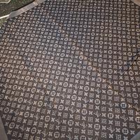 Grande scialle stola