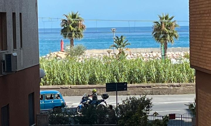 Alloggio per estate 2026 a borghetto ss