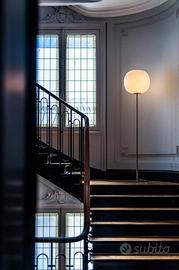 Lampada Foscarini gem