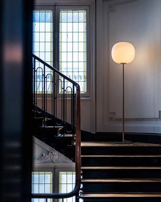 Lampada Foscarini gem