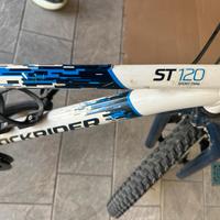 Bici bambino 20
