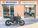 suzuki-gsx-s-1000-da-vetrina