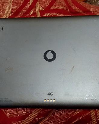 tablet Vodafone 