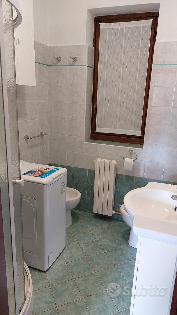 Appartamento – Valvarrone, Vestreno, Comun - Altro
