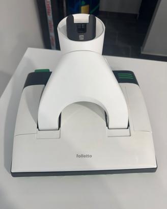 Pulilava (vk7s) folletto sp7, 12 mesi di garanzia