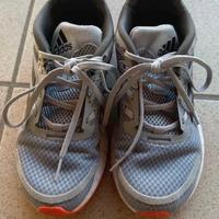 scarpe da ginnastica adidas donna