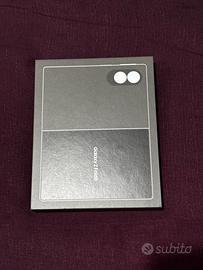 Samsung Galaxy Z Fold8 NUOVO 12GB/256GB Graphite