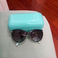 Occhiali da Sole Tiffany &Co.