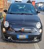 fiat-500-abarth