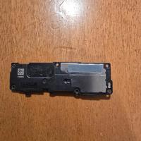 Ricambi Samsung Galaxy S24 ultra 
