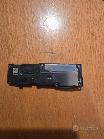 Ricambi Samsung Galaxy S24 ultra 