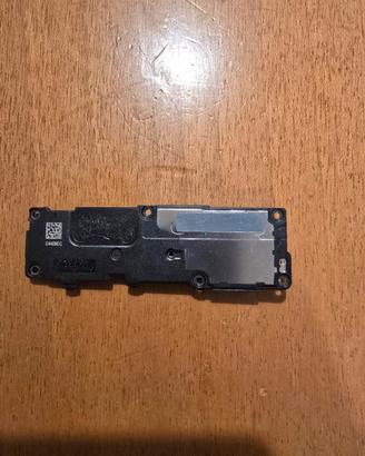 Ricambi Samsung Galaxy S24 ultra 