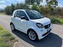smart-fortwo-electric-drive-youngster