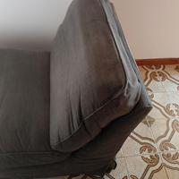Chaise longue perfetta