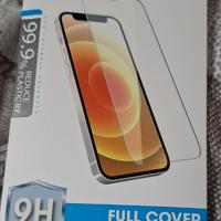 lcd oppo A53 e protezione schermo alcatel 1s