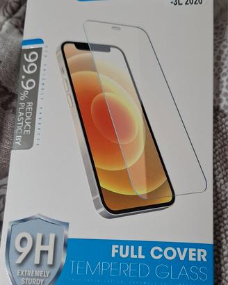 lcd oppo A53 e protezione schermo alcatel 1s