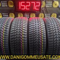 Sped.gratis- 205 55 16 invernali 90/99% dot21
