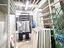 Immagine 15