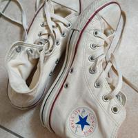 converse all star alte