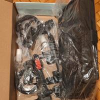 Pedana universale per passeggino Jané 