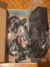 Pedana universale per passeggino Jané 