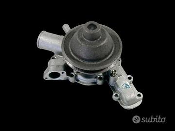 Pompa acqua Alfetta/Giulietta/GTV (116)
