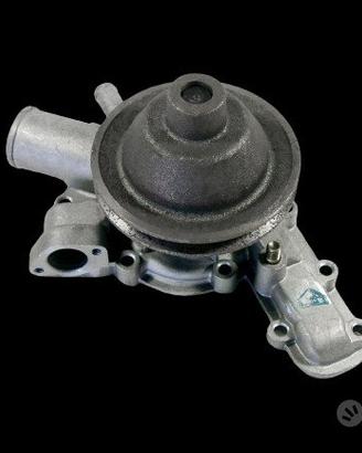 Pompa acqua Alfetta/Giulietta/GTV (116)